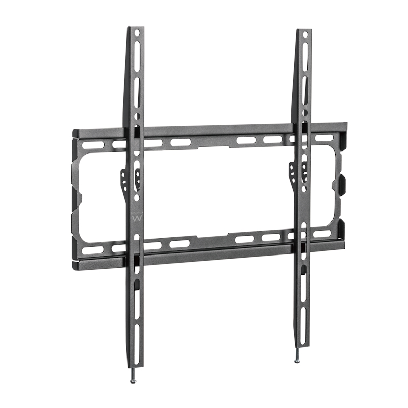 EW1502 | TV Wall Mount, 32" up to 70", Fixed | Ewent | distributori informatica